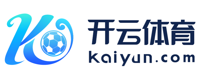 甘肃省金昌市kaiyun官方网站app下载